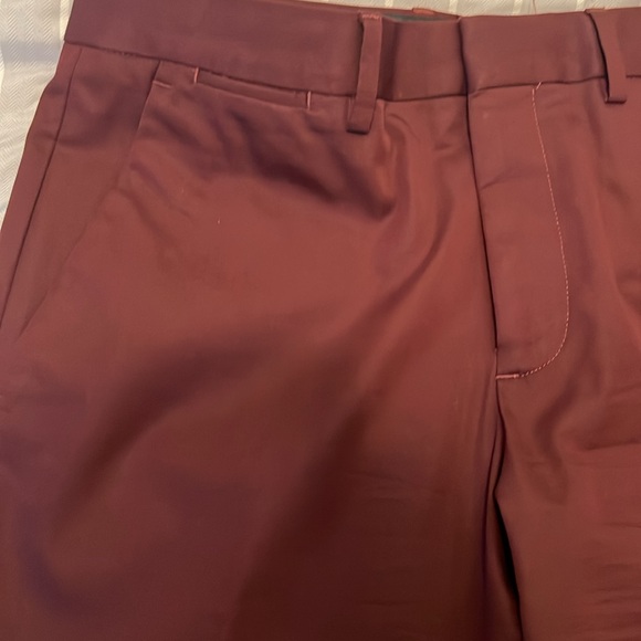 Express Photographer Men’s Fitted Suit + FREE Shirt - Picture 9 of 13